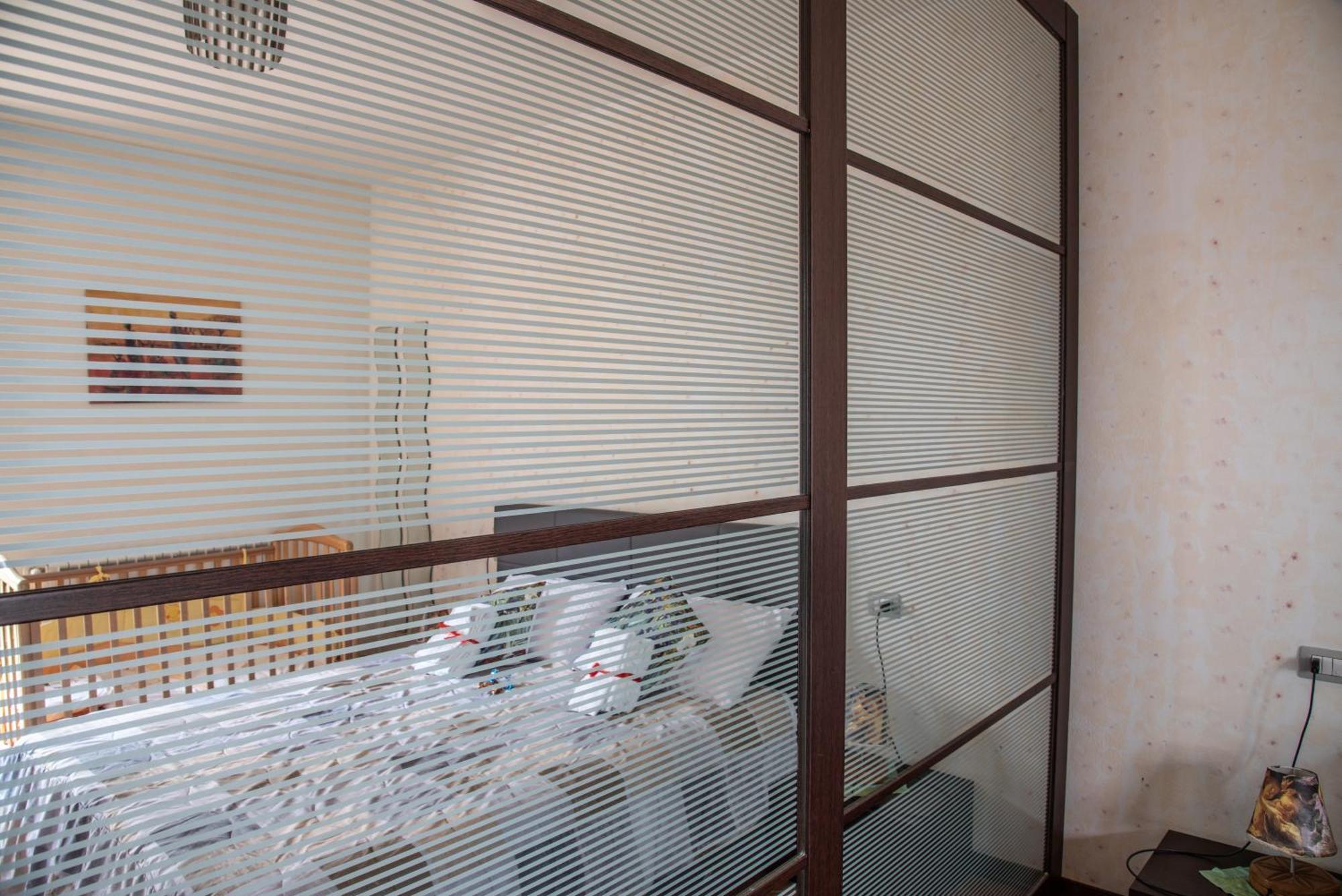 Apartamento Via Della Musica Vicchio Exterior foto